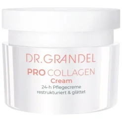 Dr. Grandel Dagcrème|Pro Collagen Cream
