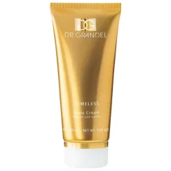 Dr. Grandel Moisturizer|Timeless Body Cream