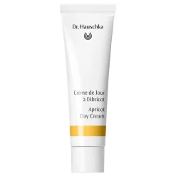 Dr. Hauschka Dagcrème|Apricot Dagcrème