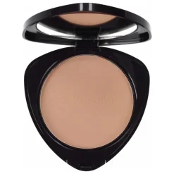 Dr. Hauschka Bronzer|Bronzing Powder Bronze