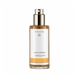 Dr. Hauschka Gezichtsreiniging|Clarifying Toner