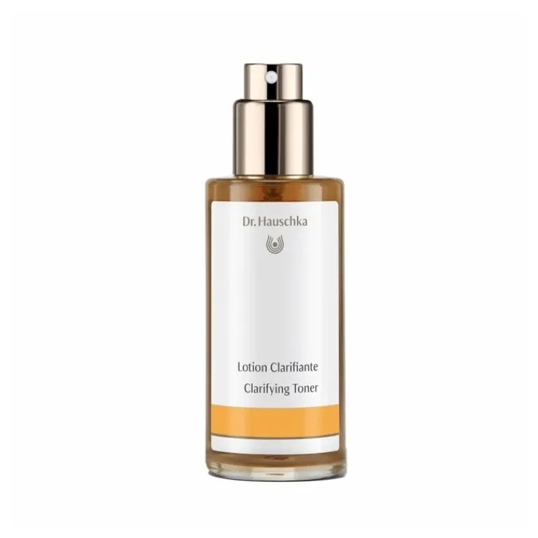 Dr. Hauschka Gezichtsreiniging|Clarifying Toner