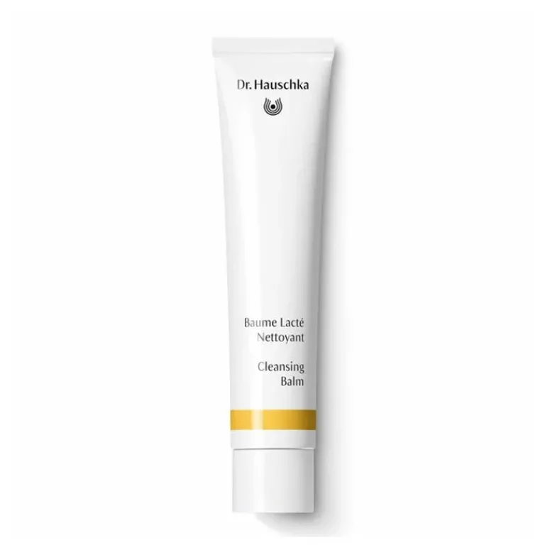Dr. Hauschka Gezichtsreiniging|Cleansing Balm