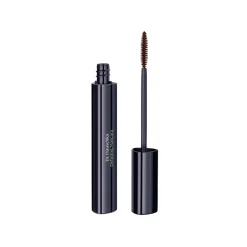 Dr. Hauschka Mascara|Defining Mascara 02 Brown