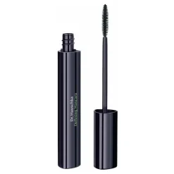 Dr. Hauschka Mascara|Defining Mascara 02 Brown