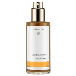 Dr. Hauschka Gezichtsreiniging|Facial Toner