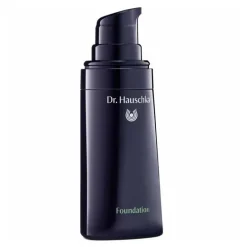 Dr. Hauschka Foundation|Foundation 06 Walnut