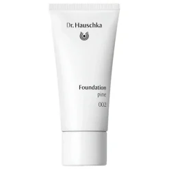 Dr. Hauschka Foundation|Foundation 001 Cashew