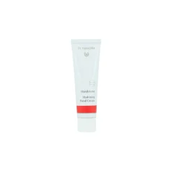 Dr. Hauschka Hand-En Voetverzorging|Hydrating Handcrème