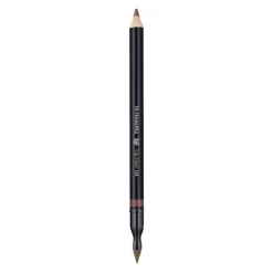 Dr. Hauschka Lipliner|Lipliner 04 Cumaru