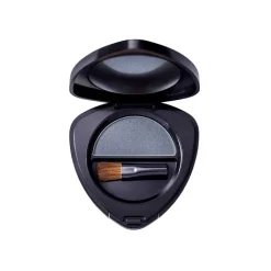 Dr. Hauschka Oogschaduw|Oogschaduw 07 Aquamarine