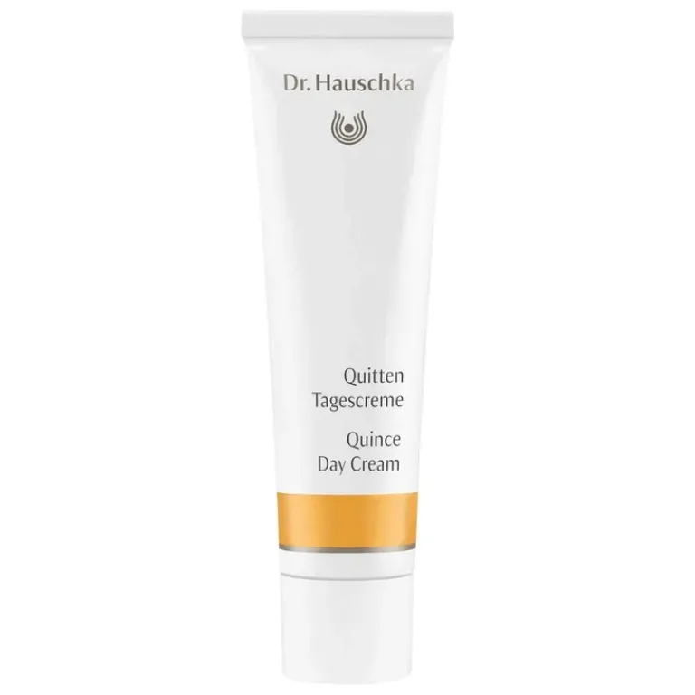 Dr. Hauschka Dagcrème|Quince Dagcrème