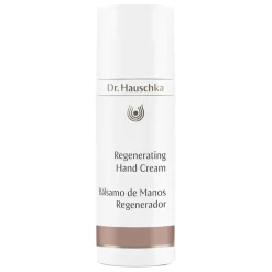Dr. Hauschka Hand-En Voetverzorging|Regeneratie Handcrème