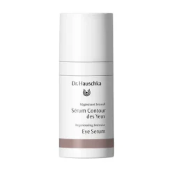 Dr. Hauschka Oogverzorging|Regenerating intensive Eye Serum