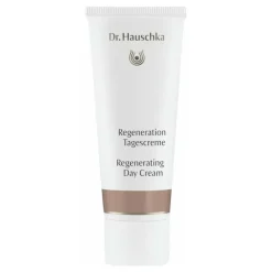 Dr. Hauschka Dagcrème|Regenerating Dagcrème