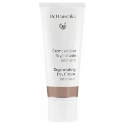 Dr. Hauschka Dagcrème|Regenerating Dagcrème Intense