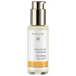 Dr. Hauschka Dagcrème|Revitalising Day Lotion