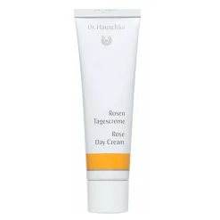 Dr. Hauschka Dagcrème|Rose Dagcrème