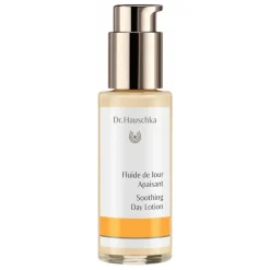Dr. Hauschka Dagcrème|Soothing Day Lotion