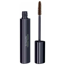 Dr. Hauschka Mascara|Volume Mascara 01 Black