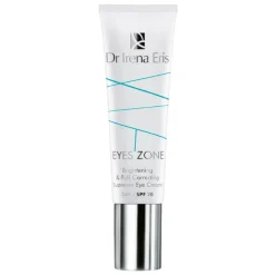 Dr Irena Eris Oogverzorging|Eyes Zone Oogcreme SPF 20