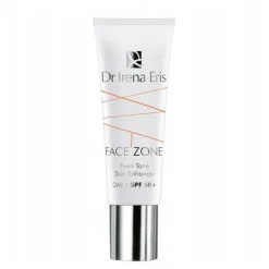Dr Irena Eris Dagcrème|Face Zone Even Tone Skin Enhancer SPF 50+