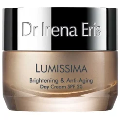 Dr Irena Eris Dagcrème|Lumissima Dagcrème SPF 20