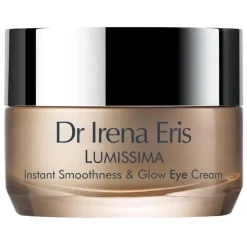 Dr Irena Eris Oogverzorging|Lumissima Oogcreme