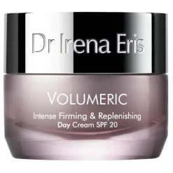 Dr Irena Eris Dagcrème|Volumeric Day Cream SPF 20