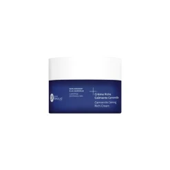 Dr Renaud Dagcrème|Azulene Camomile Calming Rich Cream