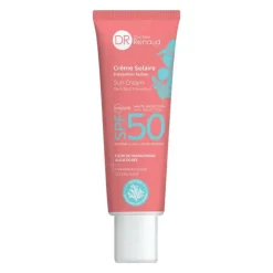 Dr. Renaud Zonbescherming|Dark-Spot Sun Cream SPF 50