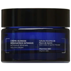 Dr Renaud Dagcrème|Intensive Renewal Youth Dagcrème