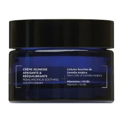Dr Renaud Dagcrème|Rebalancing & Soothing Youth Cream