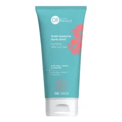 Dr. Renaud After Sun|Soothing After sun Gel