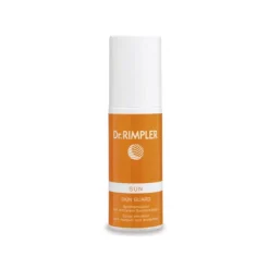 Dr. Rimpler Zonbescherming|Sun Skin Guard Spray SPF 15
