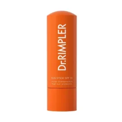 Dr. Rimpler Zonbescherming|Sun Sunstick SPF 30 3,8 gr