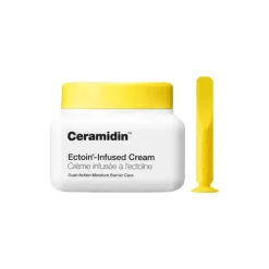 Dr.Jart+ Dagcrème|Ceramidin™ Ectoin-Infused Cream