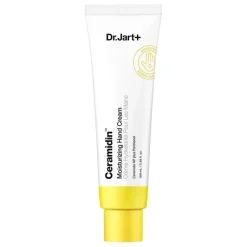 Dr.Jart+ Hand-En Voetverzorging|Ceramidin™ Moisturizing Handcrème