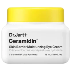 Dr.Jart+ Oogverzorging|Ceramidin™ Skin Barrier Moisturizing Eye Cream
