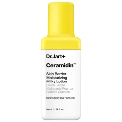 Dr.Jart+ Dagcrème|Ceramidin™ Skin Barrier Moisturising Milky Lotion