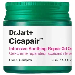 Dr.Jart+ Dagcrème|Cicapair™ Intensive Soothing Repair Gel Cream