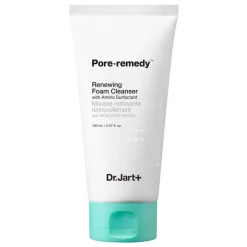 Dr.Jart+ Gezichtsreiniging|Pore Remedy™ Renewing Foam Cleanser