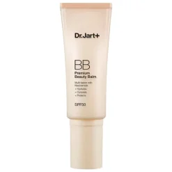Dr.Jart+ Dagcrème|PREMIUM BB Beauty Balm SPF 50 Light Medium