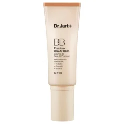 Dr.Jart+ Dagcrème|PREMIUM BB Beauty Balm SPF 50 Light Medium