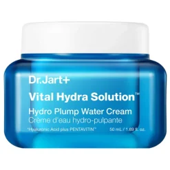 Dr.Jart+ Dagcrème|Vital Hydra Solution™ Hydro Plump Water Cream