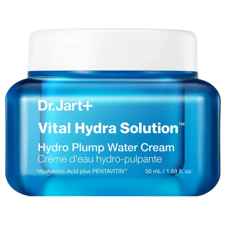 Dr.Jart+ Dagcrème|Vital Hydra Solution™ Hydro Plump Water Cream