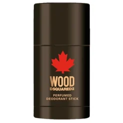 Dsquared² Heren Bodyproducten|Wood for him Deodorant Stick