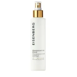 Eisenberg Gezichtsreiniging|Bi-Phase Pure Make-Up Remover
