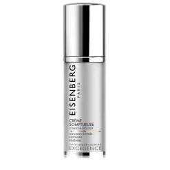 Eisenberg Oogverzorging|Excellence Crème Somptueuse Oogcreme