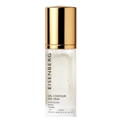 Eisenberg Oogverzorging|Eye Contour Gel